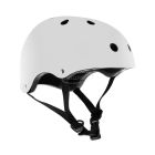 CASCO INFANTIL SFR ESSENTIAL BLANCO