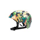 CASCO KRF TROPIC