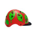 CASCO KRF PARK CITY STAR LADYBUG