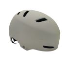 CASCO POWERSLIDE BASIC BEIG M-L (MUESTRA)