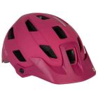 POWERSLIDE GUARD BERRY JUNIOR HELMET