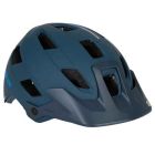 POWERSLIDE GUARD BLUE JUNIOR HELMET