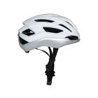POWERSLIDE HURRICANE WHITE HELMET
