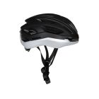 POWERSLIDE HURRICANE BLACK HELMET
