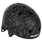 POWERSLIDE PRO URBAN CAMO 2 HELMET