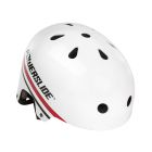 CASCO POWERSLIDE PRO URBAN STRIPE