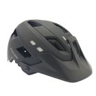 POWERSLIDE PULSE VISOR BLACK M HELMET (SAMPLE)
