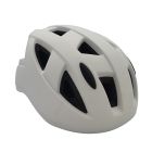 POWERSLIDE RACE WHITE S-M HELMET (SAMPLE)