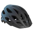 POWERSLIDE ROAD FADING BLUE HELMET