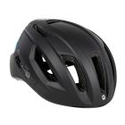 CASCO POWERSLIDE TORNADO NEGRO-TEAL