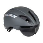 POWERSLIDE TYPHOON HELMET