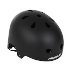 POWERSLIDE URBAN BLACK 2 HELMET