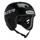 CASCO PRO-TEC FULLCUT WATER GLOSS NEGRO