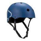 CASCO PRO-TEC LOW PRO BLUE