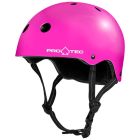 CASCO PRO-TEC LOW PRO PINK GLOSS
