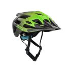 REKD PATHIFINDER GREEN HELMET
