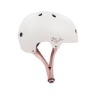 CASCO RIO ROLLER ROSE CREAM