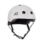 CASCO S1 LIFER BLANCO GLOSS GLITTER