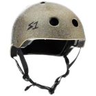 CASCO S1 LIFER GOLD GLOSS GLITTER