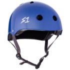 CASCO S1 LIFER LA BLUE GLOSS