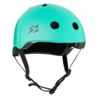 CASCO S1 LIFER LAGOON GLOSS