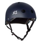 CASCO S1 LIFER NAVY MATE
