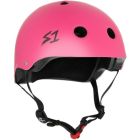 CASCO S1 MINI LIFER PINK MATTE