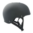 CASCO SEBA WATER SPORT NEGRO