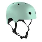 SFR ESSENTIAL TEAL MATE KIDS HELMET