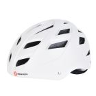 CASCO TEMPISH MARILLA BLANCO-GRIS