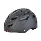 CASCO TEMPISH MARILLA NEGRO