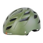 CASCO TEMPISH MARILLA VERDE