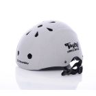 CASCO TEMPISH SKILLET AIR GRIS