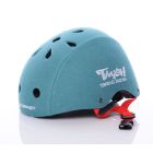CASCO TEMPISH SKILLET AIR OCEAN