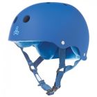 CASCO TRIPLE8 ROYAL BLUE RUBBER