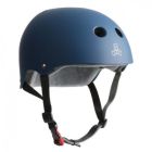 CASCO TRIPLE 8 SWEATSAVER CERTIFIED NAVY RUBBER