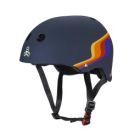 CASCO TRIPLE 8 SWEATSAVER CERTIFIED PACIFIC BEACH NAVY