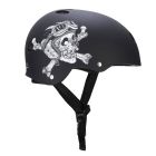 CASCO TRIPLE 8 THE CERTIFIED SWETSAVER ELLIOT SLOAN
