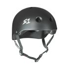 CASCO LIFER BLACK MATTE