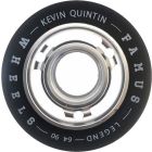 RUEDA FAMUS LEGENDS KEVIN QUINTIN 64MM (UNIDAD)