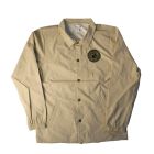 CHAQUETA GROUND CONTROL SAND