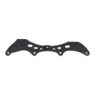 SEBA MARATHON 110MM FRAMES