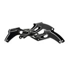 FLYING EAGLE S6 SPEED 3X90 BLACK FRAMES