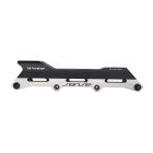 CHASIS FLYING EAGLE SENSE 231MM
