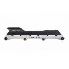 FLYING EAGLE SENSE 243MM FRAME