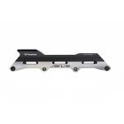 CHASIS FLYING EAGLE SENSE 4X84 255MM