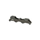 FR CARBON 231MM ROCKERED FRAMES