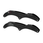 CHASIS FR EO CARBON 3.12 3X125 13,2’’