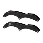 FR EO CARBON 3.14 3X125 13,4’’ FRAME