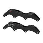 FR EO CARBON E2 4X100 12’’ FRAME
